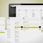 Wochenbericht Außendienst Vorlage Wunderbar Mobile Auftragsabwicklung Für Ihren Außen Nst Engine4
