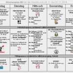 Wochenplan Grundschule Vorlage Angenehm Snap Beste Wochenplan Vorlage Fotos Dokumentationsvorlage