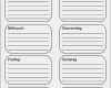 Wochenplan Grundschule Vorlage Best Of Wochenplan Zum Ausdrucken