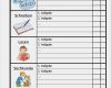 Wochenplan Grundschule Vorlage Beste Wochenplan Vorlage Grundschule Takvim Kalender Hd