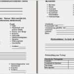 Wochenplan Grundschule Vorlage Cool Wochenplan Grundschule Vorlage Erstaunlich Lernstübchen