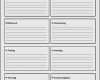 Wochenplan Grundschule Vorlage Erstaunlich Wochenplan Grundschule Vorlage Neu Wochenplan Vorlage Als