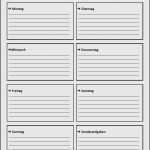 Wochenplan Grundschule Vorlage Erstaunlich Wochenplan Grundschule Vorlage Neu Wochenplan Vorlage Als