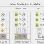 Wochenplan Grundschule Vorlage Gut Lindt Beste Wochenplan Vorlagen Grundschule