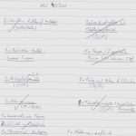 Wochenplan Grundschule Vorlage Gut Wochenplan Grundschule Vorlage Elegant Wochenplan Vorlage