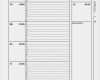 Wochenplan Grundschule Vorlage Inspiration Beispielseite Wochenplan Grundschule