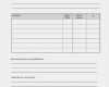 Wochenplan Grundschule Vorlage Luxus Wochenplan Vorlage Grundschule Takvim Kalender Hd