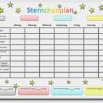 Wochenplan Kind Vorlage Angenehm Bildergebnis Für Wochenplan Vorlage Haushalt Für Kinder