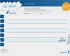 Wochenplan Kind Vorlage Angenehm Download Adhs Patientenmaterialien Mehr Vom Tag