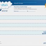 Wochenplan Kind Vorlage Angenehm Download Adhs Patientenmaterialien Mehr Vom Tag