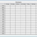 Wochenplan Kind Vorlage Angenehm Wochenplan Excel Vorlage Schön Stundenplan Vorlagen Word