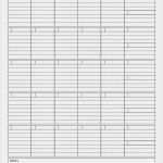 Wochenplan Kind Vorlage Beste 12 Wochenplan Essen Vorlage