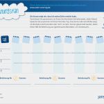 Wochenplan Kind Vorlage Einzigartig Download Adhs Patientenmaterialien Mehr Vom Tag