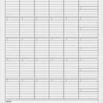 Wochenplan Kind Vorlage Erstaunlich todoliste Vorlage Druckvorlage Tagesplan Kostenlos Seifert