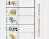 Wochenplan Kind Vorlage Erstaunlich Wochenplan Kind Vorlage Erstaunlich Mft Wochenplan Mit Ic