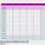 Wochenplan Kind Vorlage Erstaunlich Wochenplan Vorlage Pdf Din A4 Martin Krengel