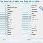 Wochenplan Kind Vorlage Gut Reisespiel Suchen Und Zählen Für Kinder