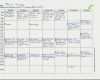 Wochenplan Kind Vorlage Inspiration Wochenplan Erstellen Vorlage – Various Vorlagen