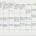 Wochenplan Kind Vorlage Inspiration Wochenplan Erstellen Vorlage – Various Vorlagen