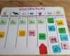 Wochenplan Kind Vorlage Süß Basteln Mit Aquabeads Im Vergleich Zu Bügelperlen