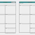 Wochenplan Kind Vorlage Wunderbar Wochenplan Kind Vorlage Neu Arbeitsblatt Vorschule
