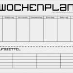 Wochenplan Kinderkrippe Vorlage Angenehm Die 25 Besten Ideen Zu Kochbuch Vorlage Auf Pinterest