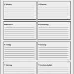 Wochenplan Kinderkrippe Vorlage Best Of Wochenplan Kind Vorlage Erstaunlich Wochenplan Vorlage Als