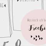 Wochenplan Kinderkrippe Vorlage Beste Wochenplan Zum Ausdrucken Schlussausfertig Mit Planlos