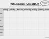 Wochenplan Kinderkrippe Vorlage Cool Unser Wochenplan – Miniundmami