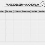 Wochenplan Kinderkrippe Vorlage Cool Unser Wochenplan – Miniundmami