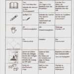 Wochenplan Kinderkrippe Vorlage Elegant Wochenplan Grundschule Vorlage Beste Wochenplan