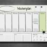 Wochenplan Kinderkrippe Vorlage Inspiration Schreibtischunterlage Din A2 Abreißblock 25 Blatt to Do