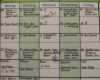 Wochenplan Vorlage Kindergarten Erstaunlich Wochenplan