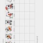 Wochenplan Vorlage Kindergarten Fabelhaft Wochenplan Mumo Mit Dem Bären Mundmotorik Madoo