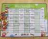 Wochenplan Vorlage Kindergarten Hübsch Wochenplan