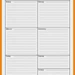 Wochenplan Vorlage Kindergarten Inspiration Wochenplan Deckblatt Personal Evolution Zeitmanagement to