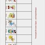 Wochenplan Vorlage Kindergarten Luxus Wochenplan Kind Vorlage Erstaunlich Mft Wochenplan Mit Ic