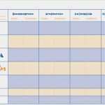 Wochenplan Vorlage Kindergarten Süß Gruppen Bewegungs Kalender Für Kitas Die Fachseite Für