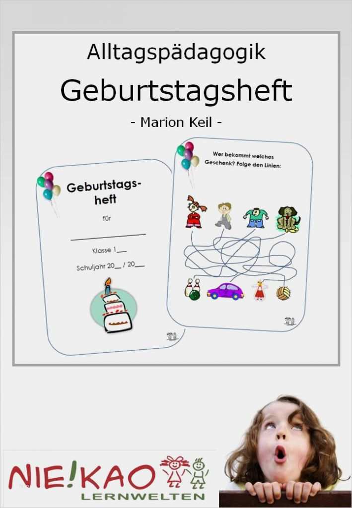 Wochenplan Vorlage Kindergarten Wunderbar Unterrichtsmaterial Übungsblätter Für Grundschule