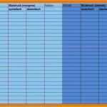 Wochentabelle Vorlage Angenehm Ausgezeichnet Blutdruck Vorlage Ideen