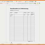 Wochentabelle Vorlage Beste 56 Erstaunliche Blutzucker Tabelle Zum Ausdrucken