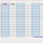 Wochentabelle Vorlage Cool 50 Frische Blutdruck Tabelle Zum Ausdrucken Aufnahmen