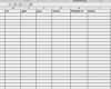Wochentabelle Vorlage Einzigartig Awesome 27 Beispielearbeitsstunden Tabelle Vorlage