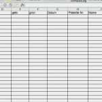 Wochentabelle Vorlage Einzigartig Awesome 27 Beispielearbeitsstunden Tabelle Vorlage