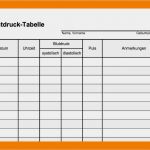 Wochentabelle Vorlage Erstaunlich 11 Wochentabelle Vorlage