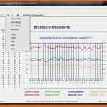 Wochentabelle Vorlage Erstaunlich 50 Frische Blutdruck Tabelle Zum Ausdrucken Aufnahmen