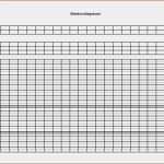 Wochentabelle Vorlage Genial 56 Erstaunliche Blutzucker Tabelle Zum Ausdrucken