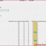 Wochentabelle Vorlage Großartig 56 Erstaunliche Blutzucker Tabelle Zum Ausdrucken