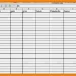Wochentabelle Vorlage Großartig Tabelle Zum Ausdrucken Leer 9 Wochentabelle Vorlage