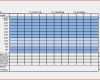 Wochentabelle Vorlage Inspiration 56 Erstaunliche Blutzucker Tabelle Zum Ausdrucken